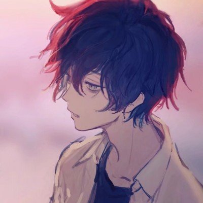 花嫁