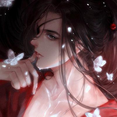 歼10对地实弹射击