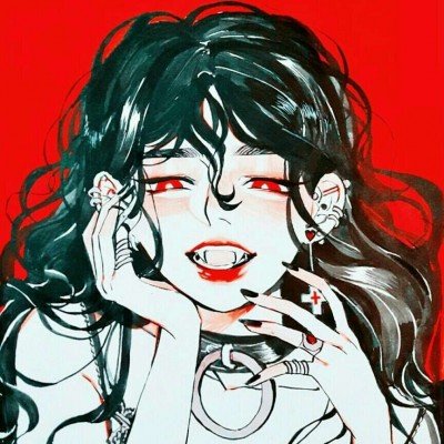 王安宇吃火锅被问是大学生吗